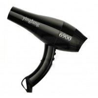 AC motor high quality salon hair dryers/hand blow dryers with cool shot professional  hair air dryer